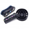Star Grooming Kit for Hobby Horse