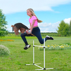 Hobby Horse A3 for sale