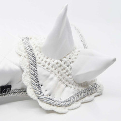 Bonnet pour hobby horse