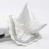 Bonnet pour hobby horse