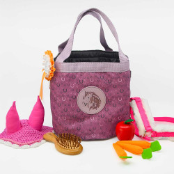 Bag for Hobby Horse —...