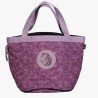 Bag for Hobby Horse — HobbyPack