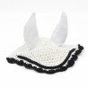 Bonnet hobby horse