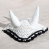 Bonnet hobby horse