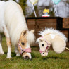 Hobby Horse Palomino Lemon Size L by Lemieux