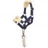 Licol Vogue Marine Lemon pour jouet Toy Pony Lemieux