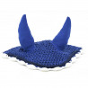 Bonnet Bleu pour Hobby Horse