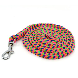 Rainbow lunge line for...