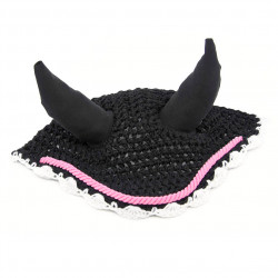 Bonnet hobby horse