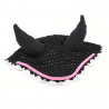 Bonnet hobby horse