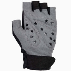 Hobby horsing gloves HKM