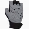 Gants de hobby horsing HKM