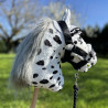 Accessoires hobby horse pas chers