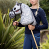 Hobby Horse Gris Taille L . by Lemieux