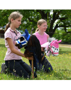 Hobby Horse Bundles