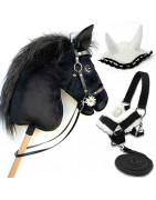 Hobby Horse Deals