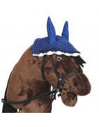 Bonnets Hobby Horse