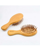 Hobby horse care – Grooming & styling accessories