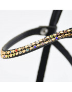Bridles for Hobby Horse – Bridles, reins, and accessories