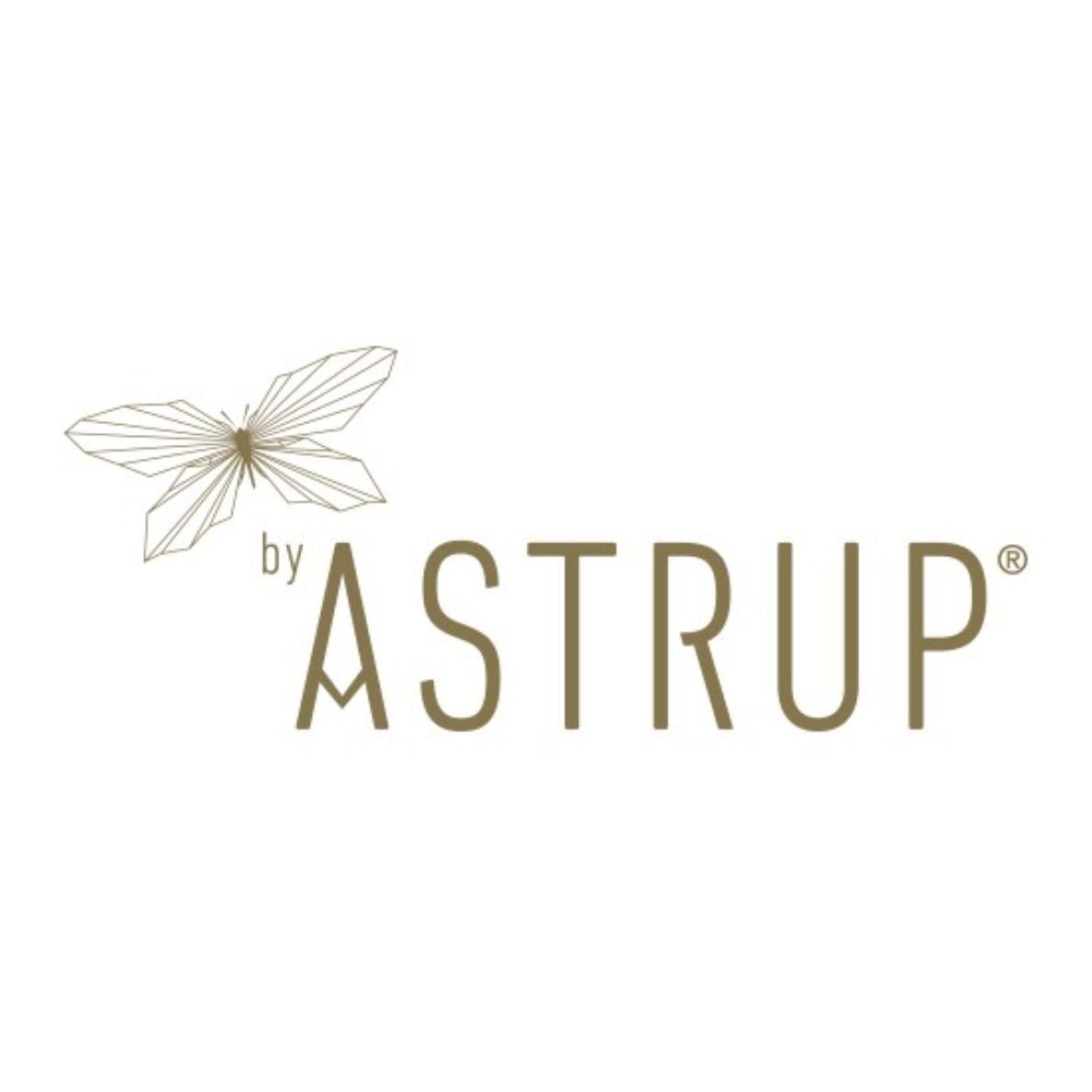 Collection ByAstrup