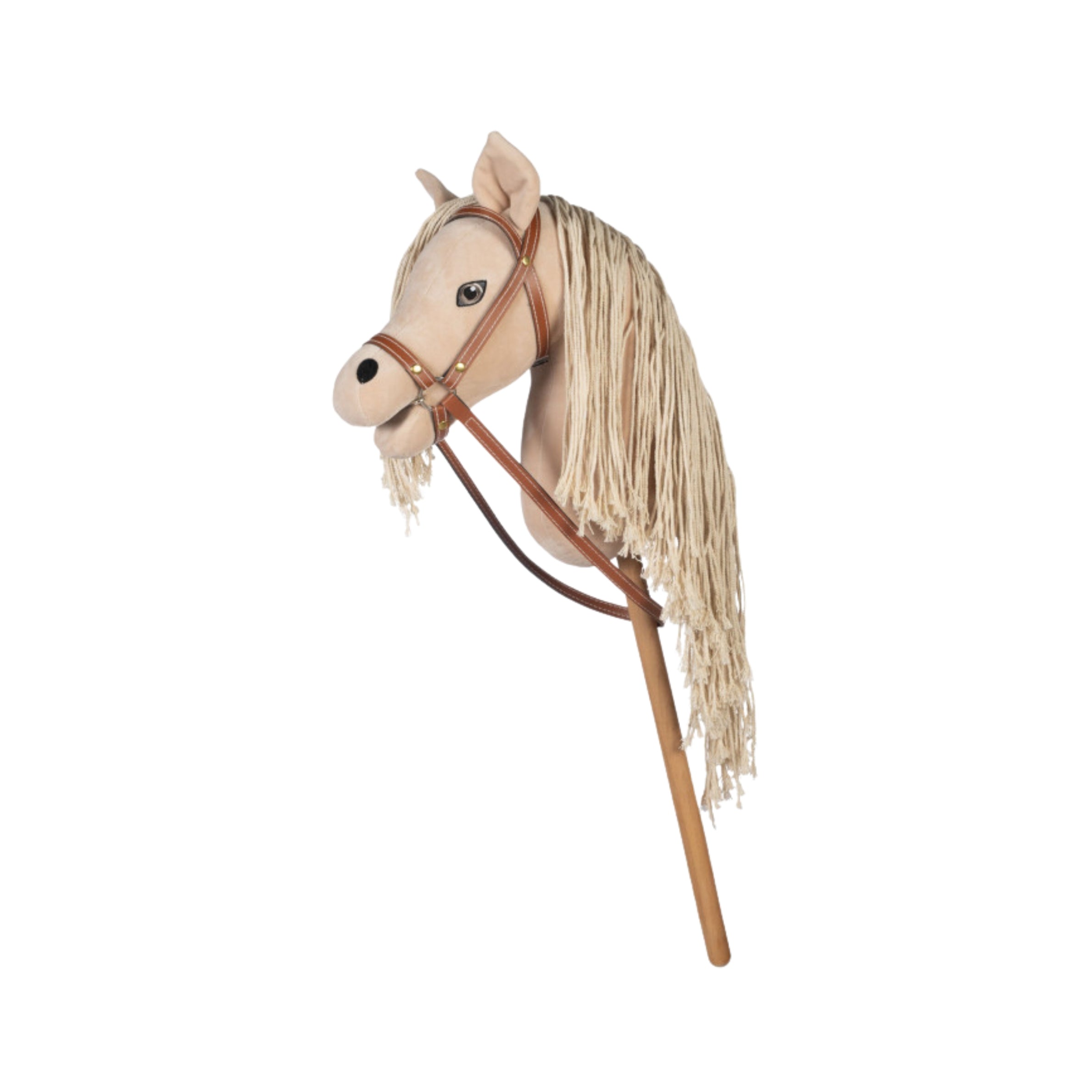 A5 - Petit Hobby Horse (Taille S)