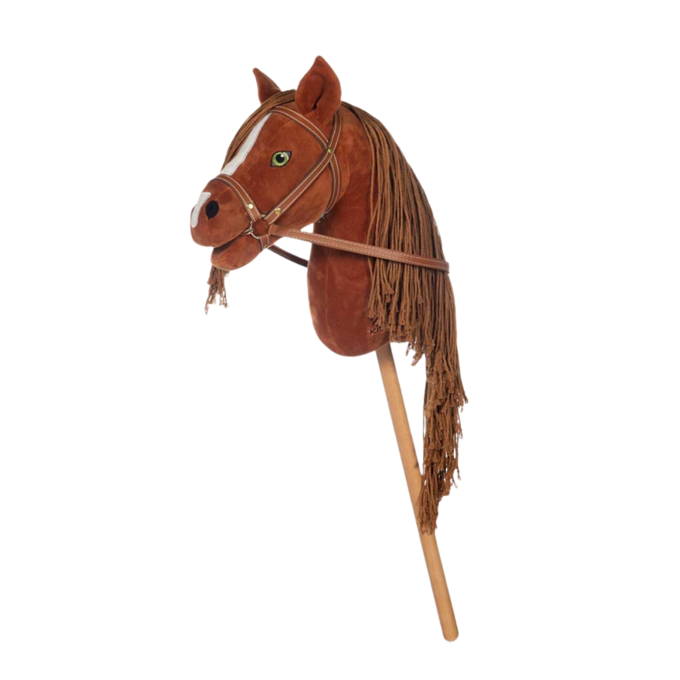 A4 - Hobby Horse Moyen (Taille M)