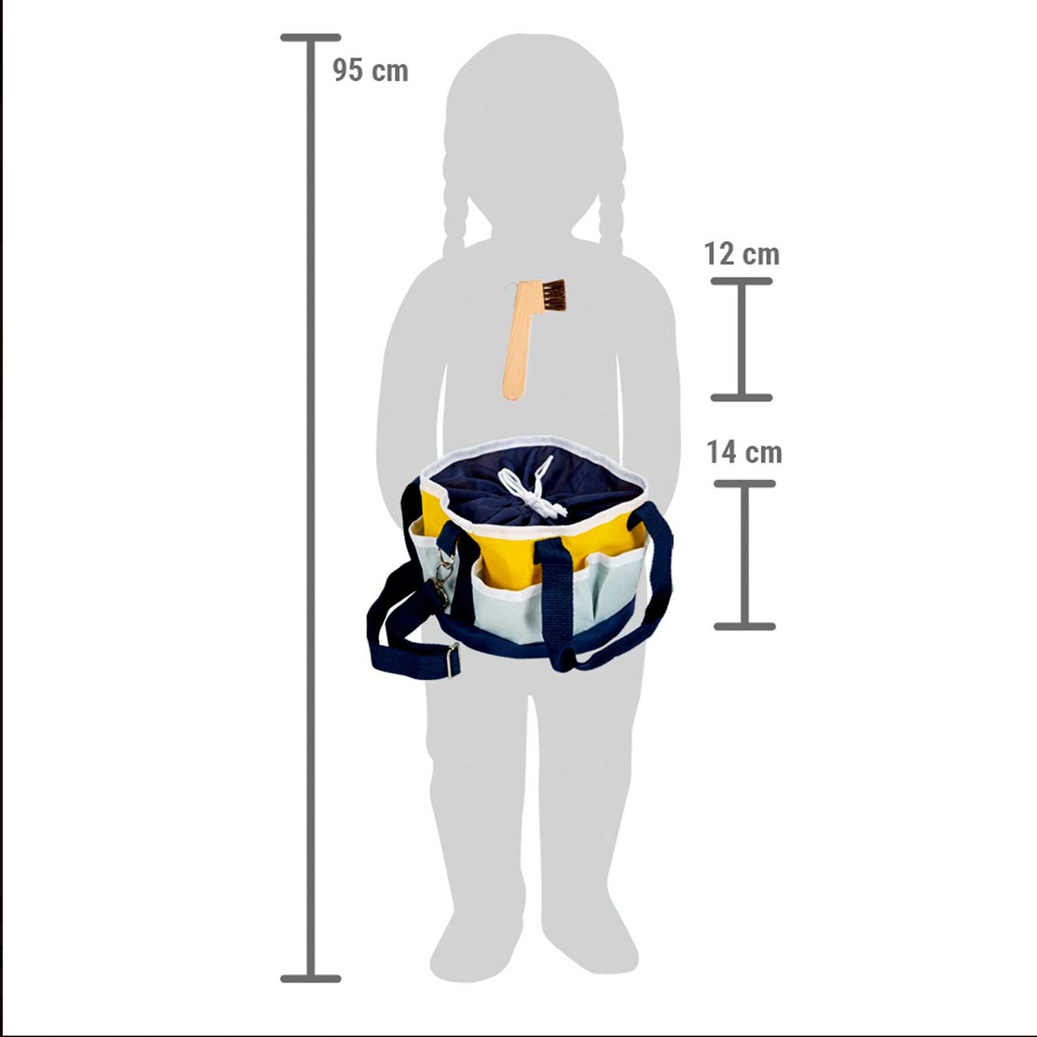 Pince À Cravate En Acier Inoxydable Pour Hommes Cadeaux Fermoir Simple