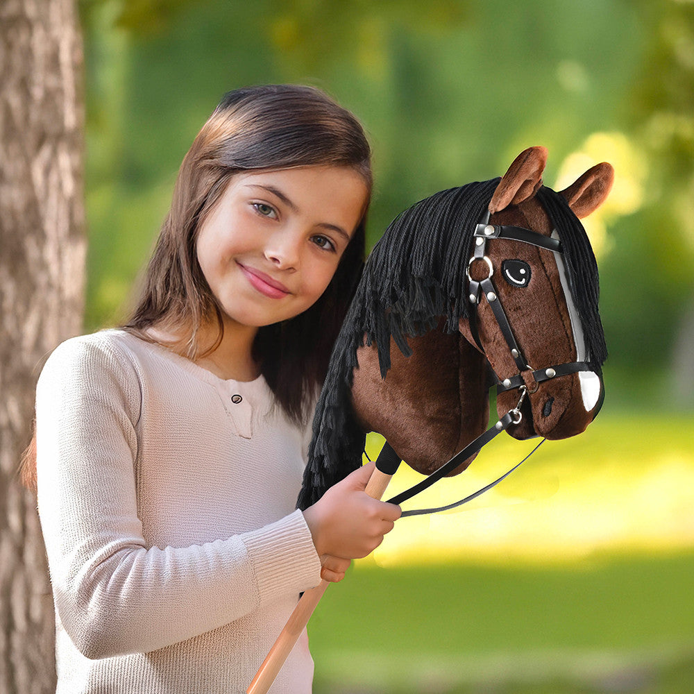 Chaps Cheval Cuir Chaps Classiques En Cuir Fendu Pour Cheval - Marque Hobby Horse - Taille S Long - Occasion Guêtres équitation Hobby Horse Chaps Cheval Cuir Chaps Classiques En Cuir Fendu Pour Cheval - Marque Hobby Horse - Taille S Long - Occasion Guêtres équitation Hobby Horse