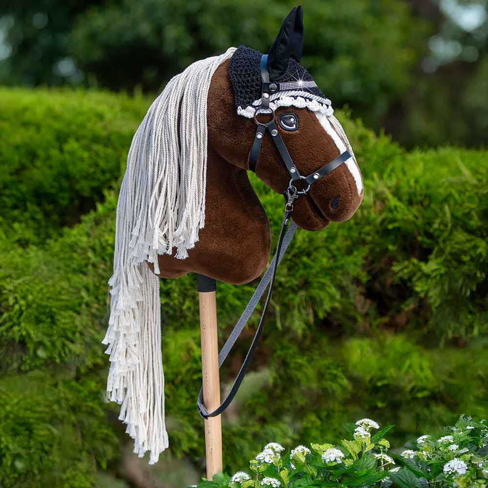 Hobby Horse A3 de compétition