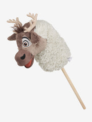 Disney Hobby Horse Sven - LeMieux
