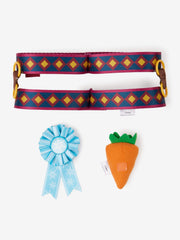 Set d’accessoires Disney pour hobby horse - Sven