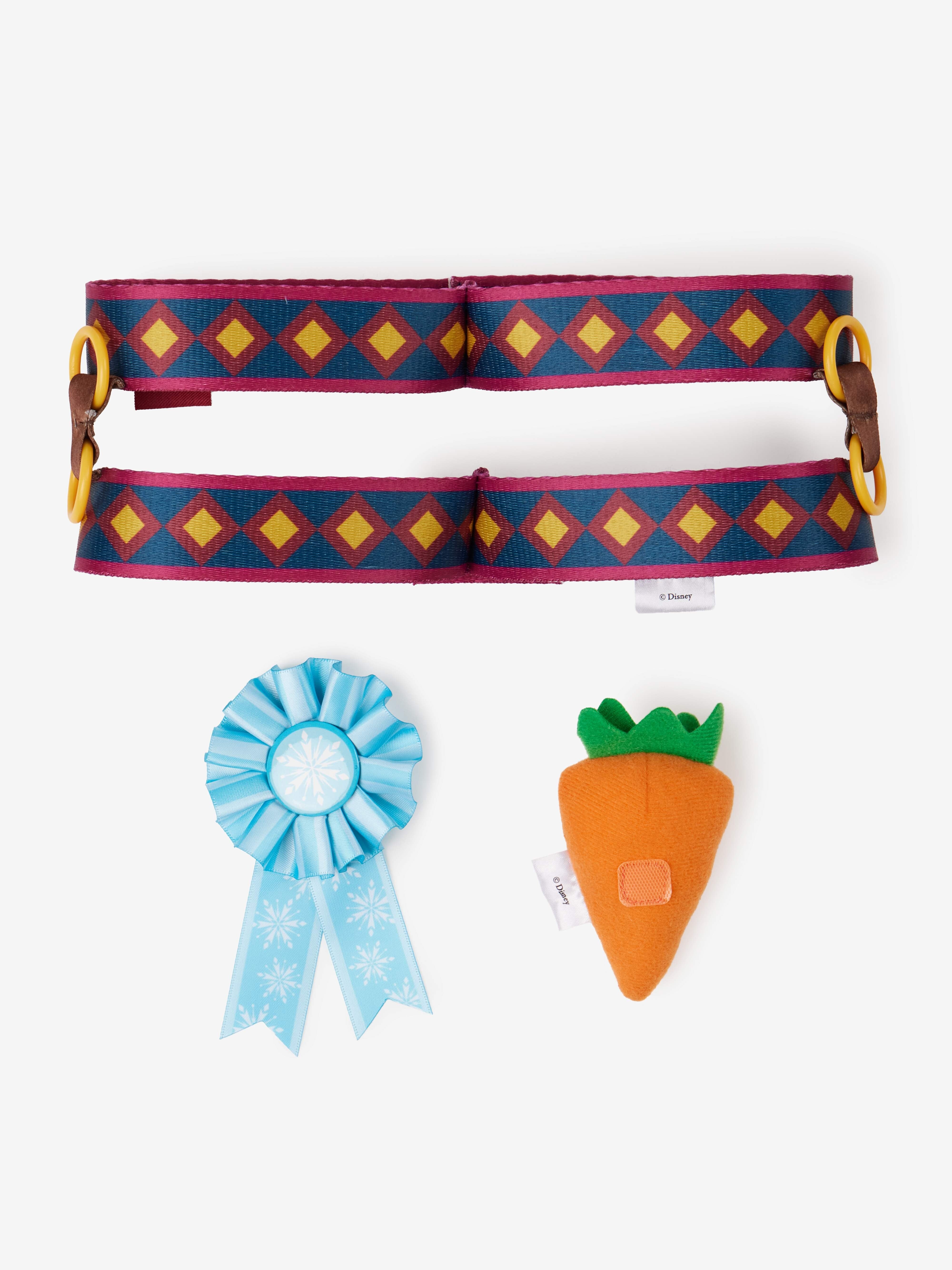 Set d’Accessoires Disney Hobby Horse Sven - LeMieux