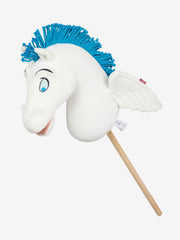 Disney Hobby Horse Pégase - LeMieux