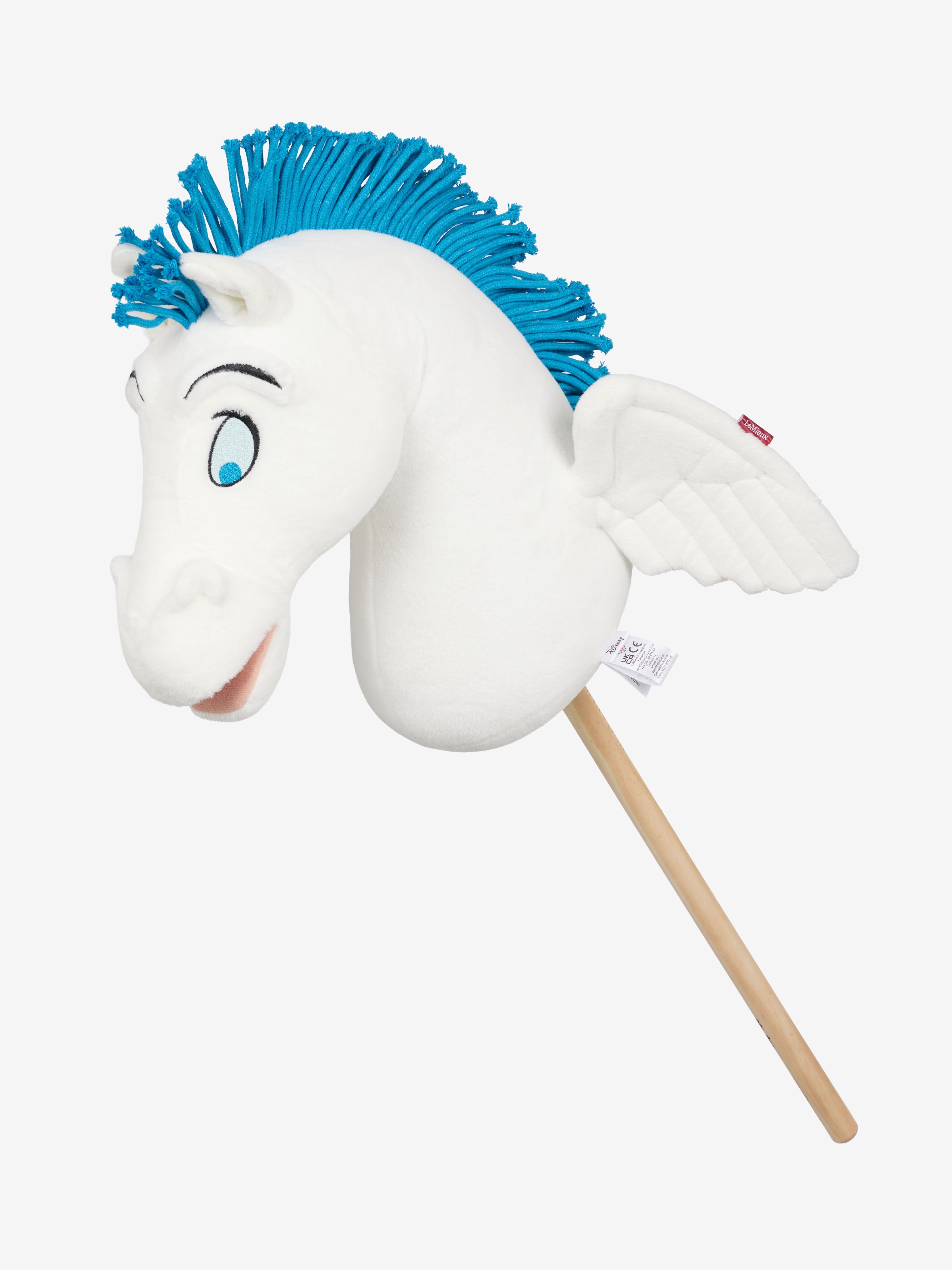 Disney Hobby Horse Pégase - LeMieux