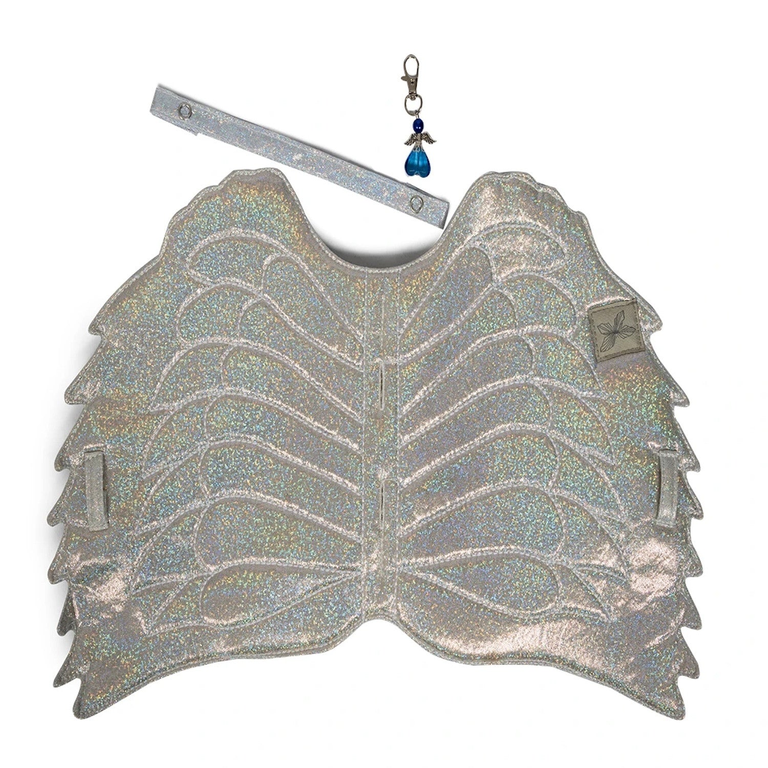 Sparkling set with charm By Astrup