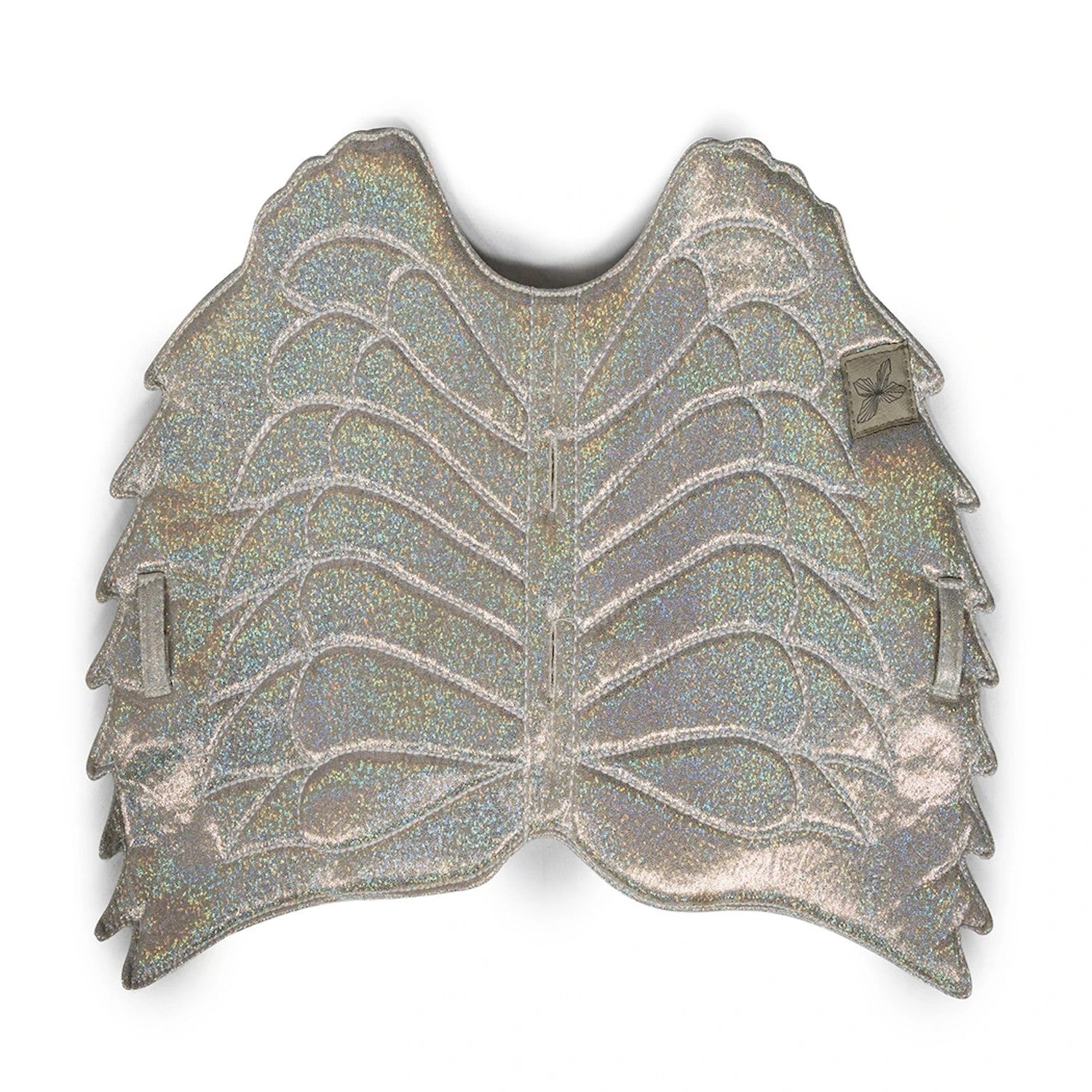 Sparkling set with charm By Astrup