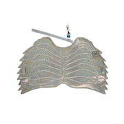 Sparkling set with charm By Astrup