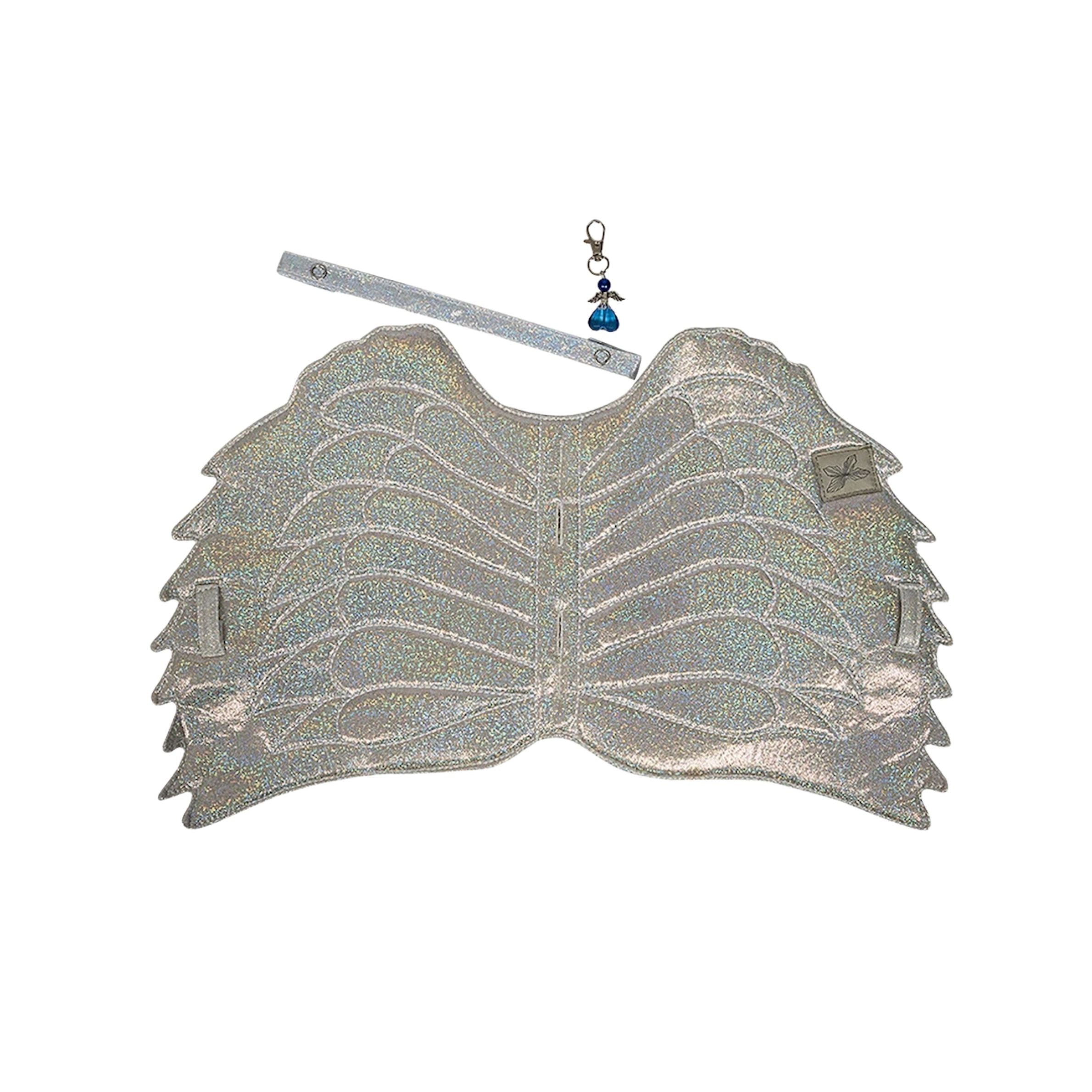 Sparkling set with charm By Astrup