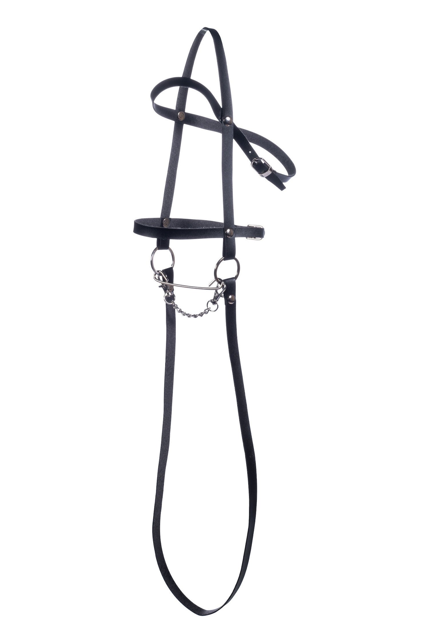 Hobby Horse pie Mustang pour Hobby Horsing Taille L