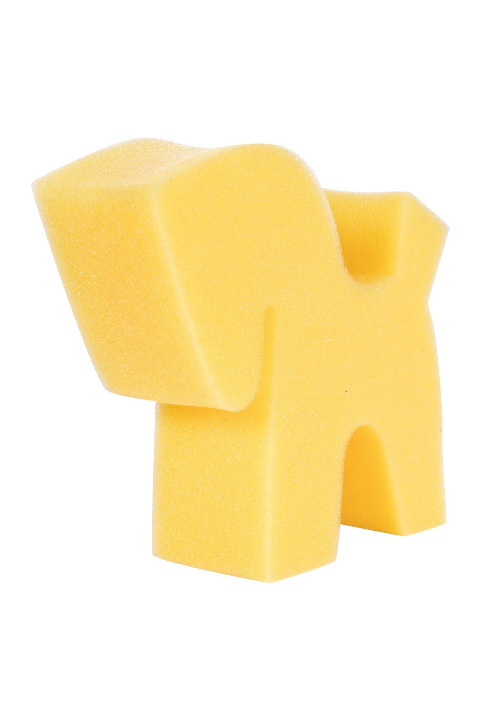 Kit de pansage Etoilé pour hobby horse