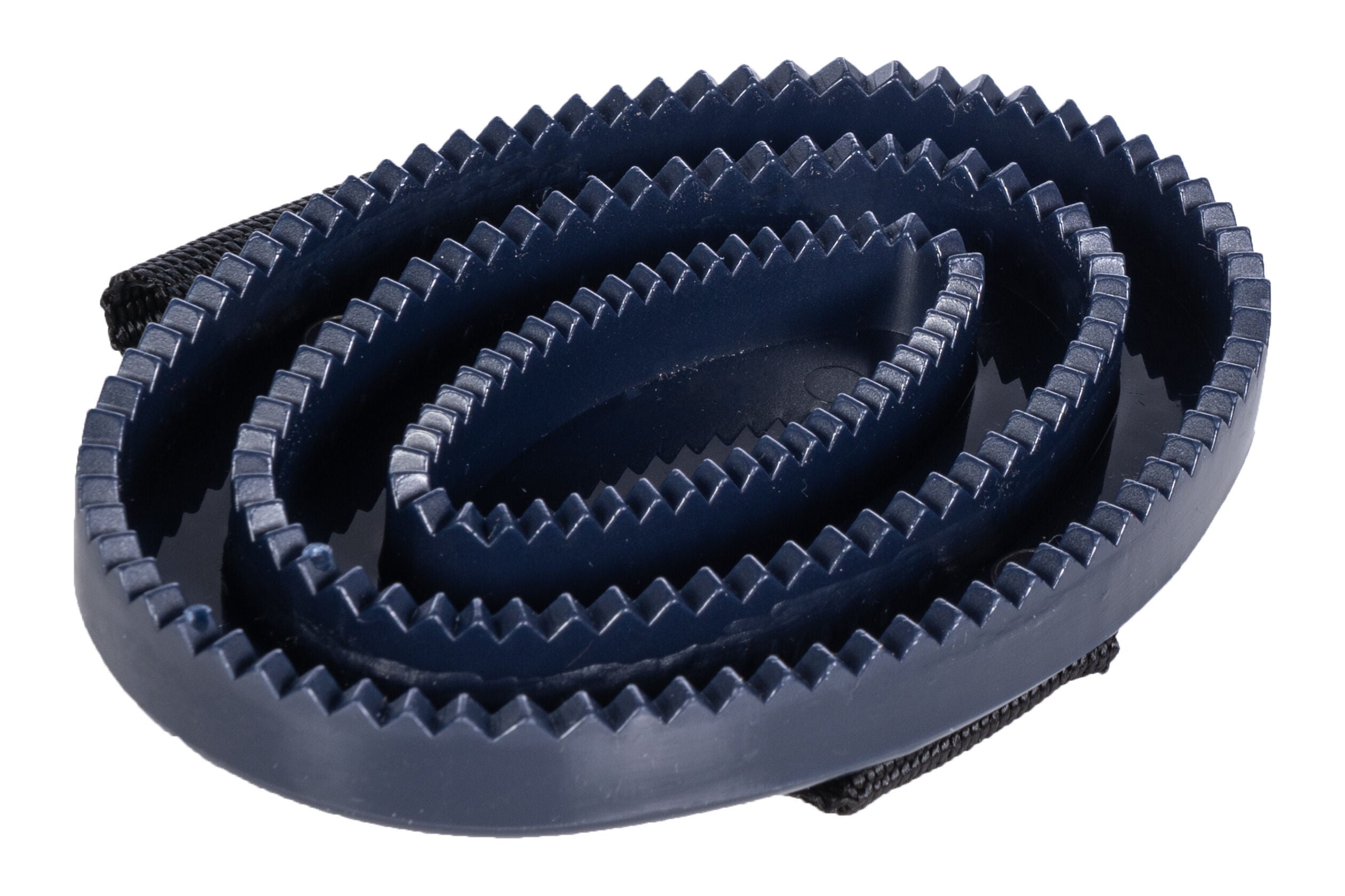 Kit de pansage Etoilé pour hobby horse