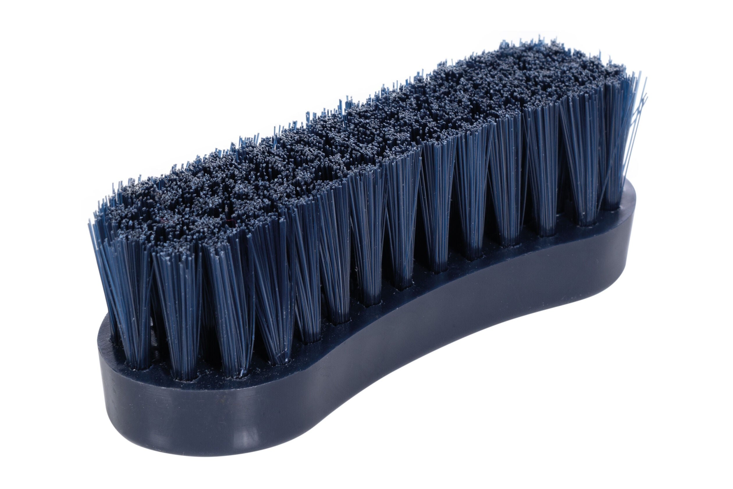 Kit de pansage Etoilé pour hobby horse