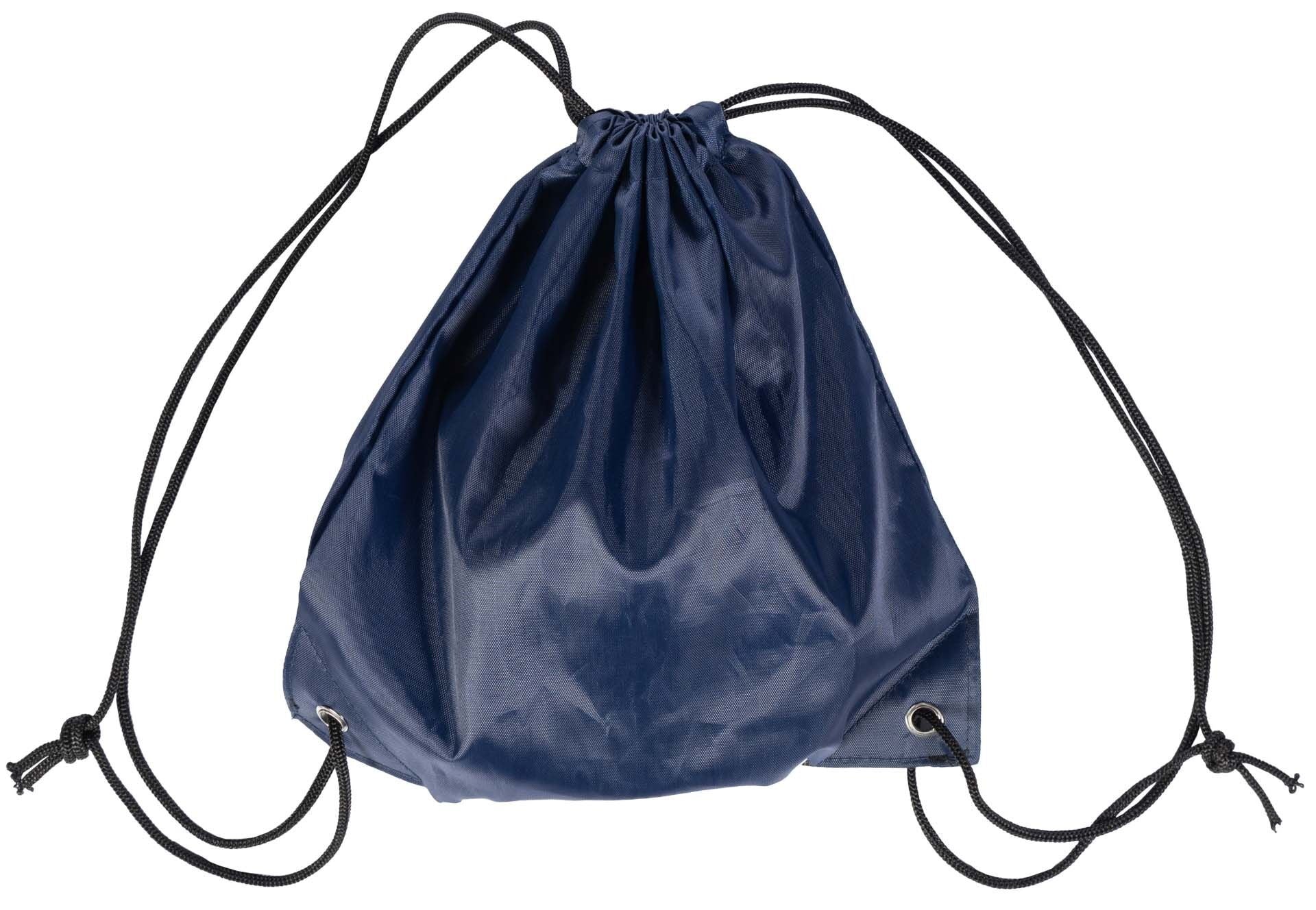 Kit de pansage Etoilé pour hobby horse