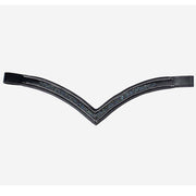 Frontal Scintillant Harlow pour filet hobby horse Lemieux